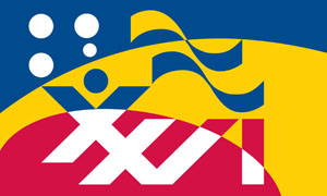 icv26 flag